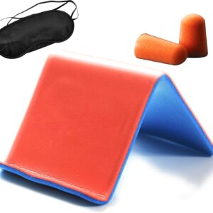Airplane mobile phone holder mount tablet phone stand