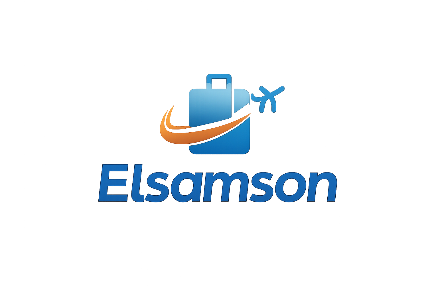 Elsamson